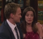 HIMYM316-00516.jpg