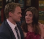Filename=HIMYM316-00517.jpg
Filesize=81KiB
Dimensions=1280x720
Date added=Apr 22, 2017 HIMYM316-00517.jpg
