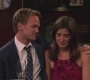 Filename=HIMYM316-00518.jpg
Filesize=79KiB
Dimensions=1280x720
Date added=Apr 22, 2017 HIMYM316-00518.jpg