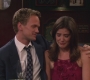 HIMYM316-00518.jpg