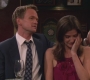 Filename=HIMYM316-00534.jpg
Filesize=77KiB
Dimensions=1280x720
Date added=Apr 22, 2017 HIMYM316-00534.jpg
