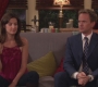 Filename=HIMYM316-00550.jpg
Filesize=94KiB
Dimensions=1280x720
Date added=Apr 22, 2017 HIMYM316-00550.jpg