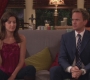 HIMYM316-00550.jpg