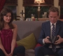 Filename=HIMYM316-00560.jpg
Filesize=91KiB
Dimensions=1280x720
Date added=Apr 22, 2017 HIMYM316-00560.jpg