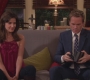 HIMYM316-00560.jpg