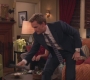 Filename=HIMYM316-00561.jpg
Filesize=97KiB
Dimensions=1280x720
Date added=Apr 22, 2017 HIMYM316-00561.jpg