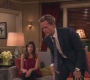 Filename=HIMYM316-00562.jpg
Filesize=81KiB
Dimensions=1280x720
Date added=Apr 22, 2017 HIMYM316-00562.jpg