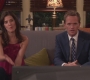 Filename=HIMYM316-00568.jpg
Filesize=88KiB
Dimensions=1280x720
Date added=Apr 22, 2017 HIMYM316-00568.jpg