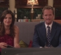 Filename=HIMYM316-00575.jpg
Filesize=88KiB
Dimensions=1280x720
Date added=Apr 22, 2017 HIMYM316-00575.jpg