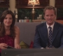 HIMYM316-00575.jpg