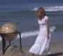 Filename=HIMYM316-00578.jpg
Filesize=87KiB
Dimensions=1280x720
Date added=Apr 22, 2017 HIMYM316-00578.jpg