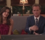Filename=HIMYM316-00600.jpg
Filesize=87KiB
Dimensions=1280x720
Date added=Apr 22, 2017 HIMYM316-00600.jpg
