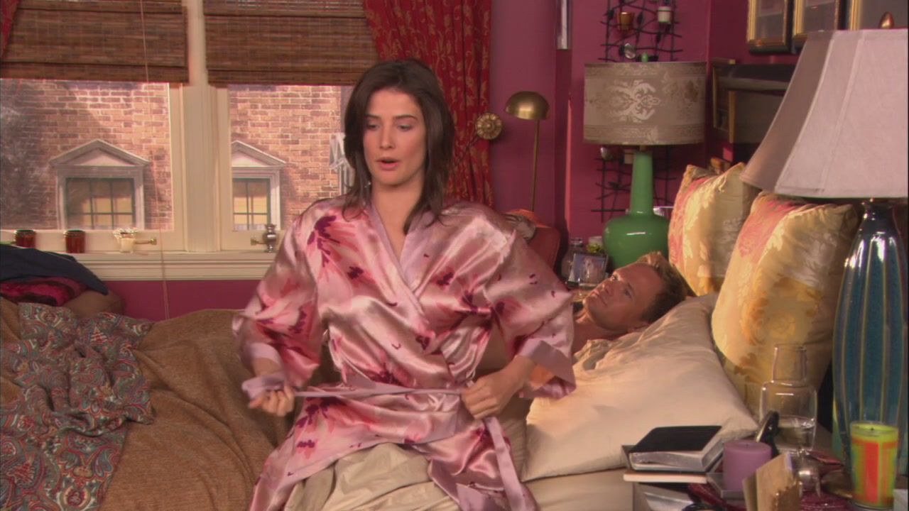 HIMYM317-00044.jpg