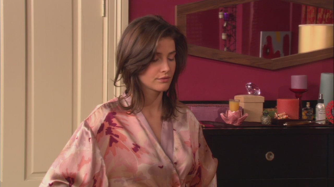 HIMYM317-00050.jpg