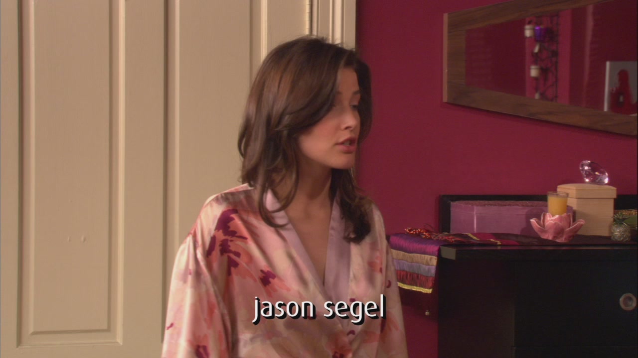 HIMYM317-00061.jpg
