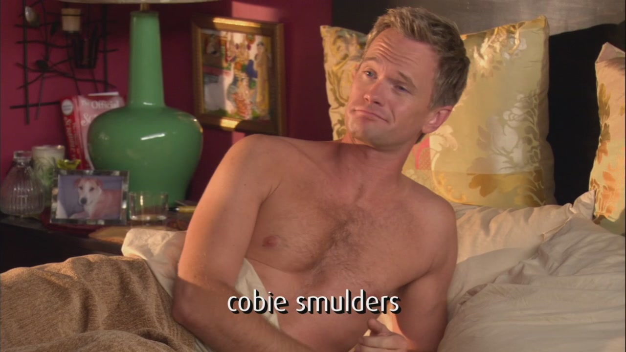 HIMYM317-00064.jpg