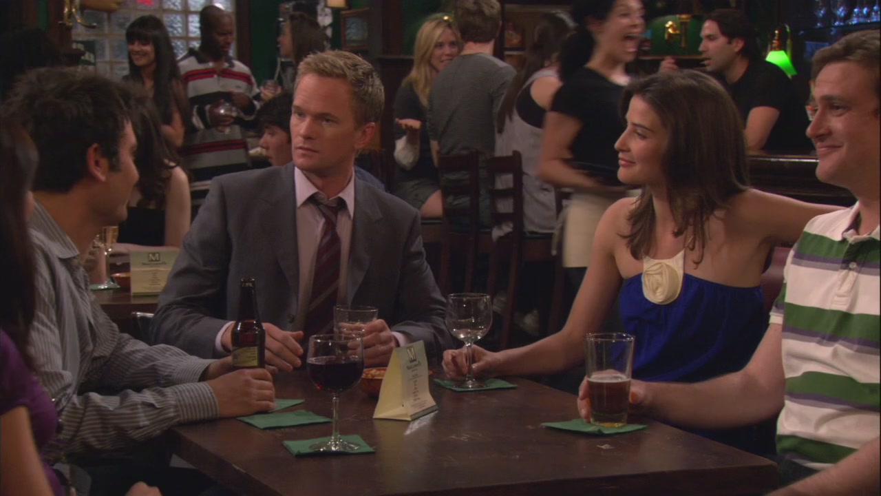 HIMYM317-00072.jpg