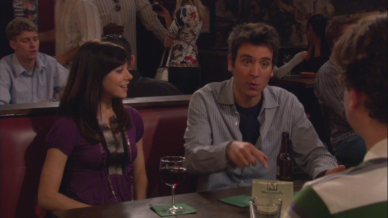 HIMYM317-00073.jpg