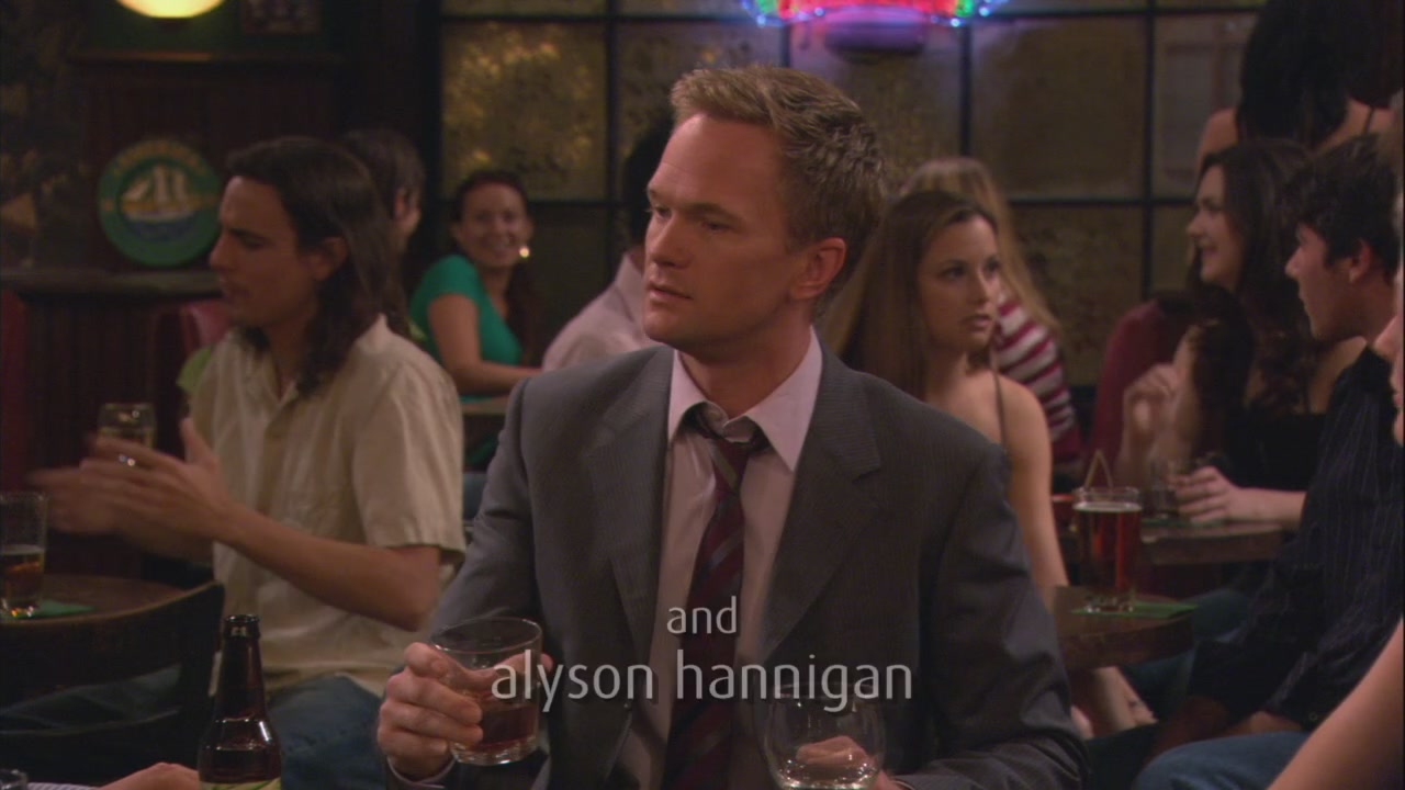 HIMYM317-00075.jpg