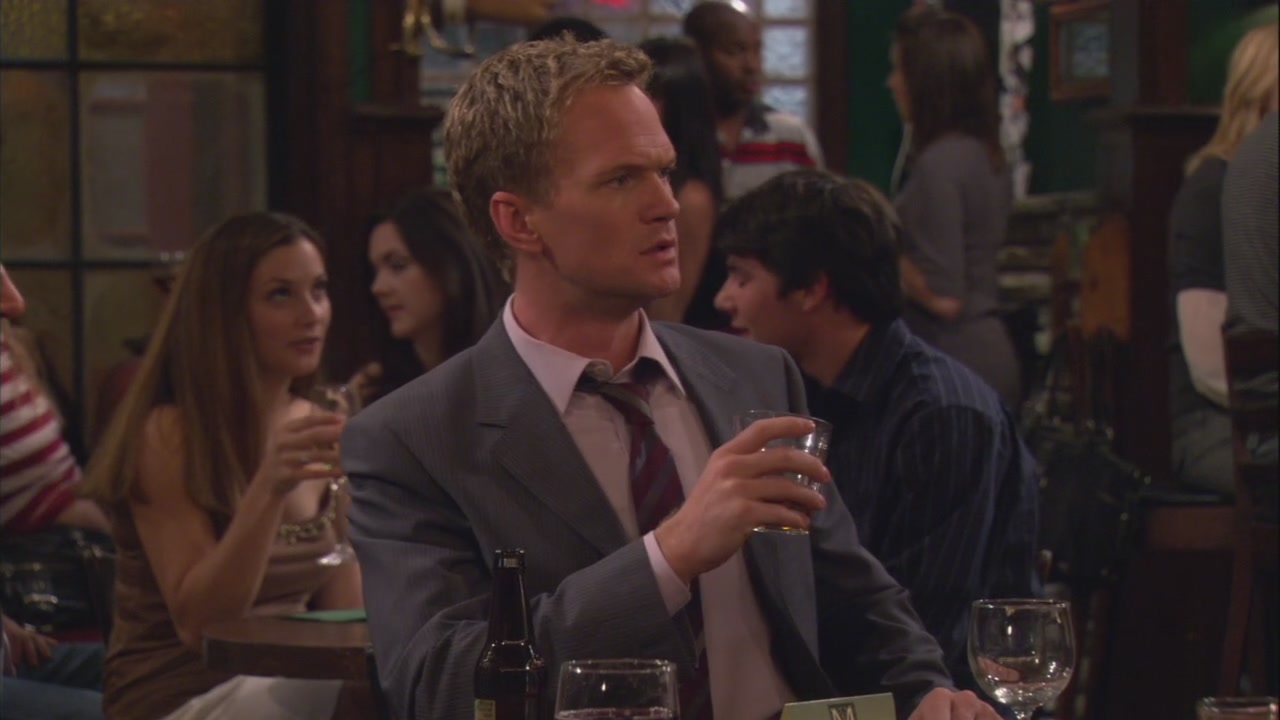HIMYM317-00078.jpg