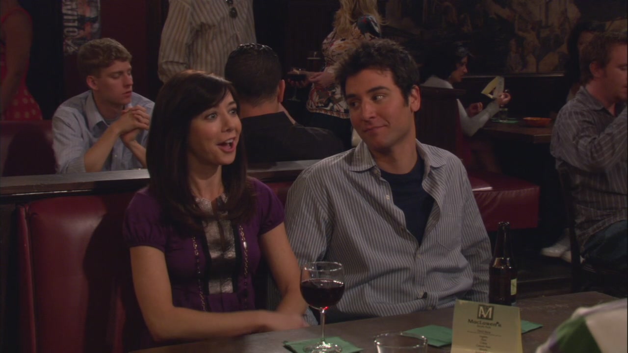 HIMYM317-00080.jpg