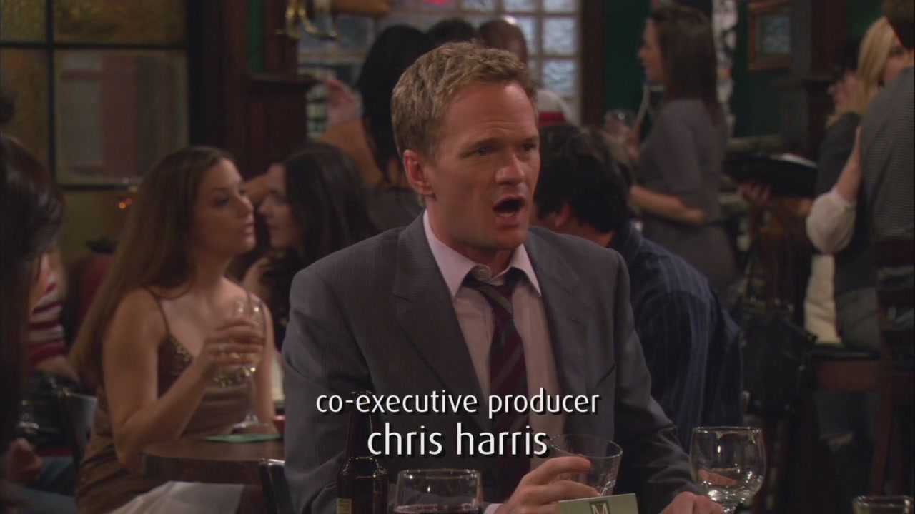 HIMYM317-00083.jpg