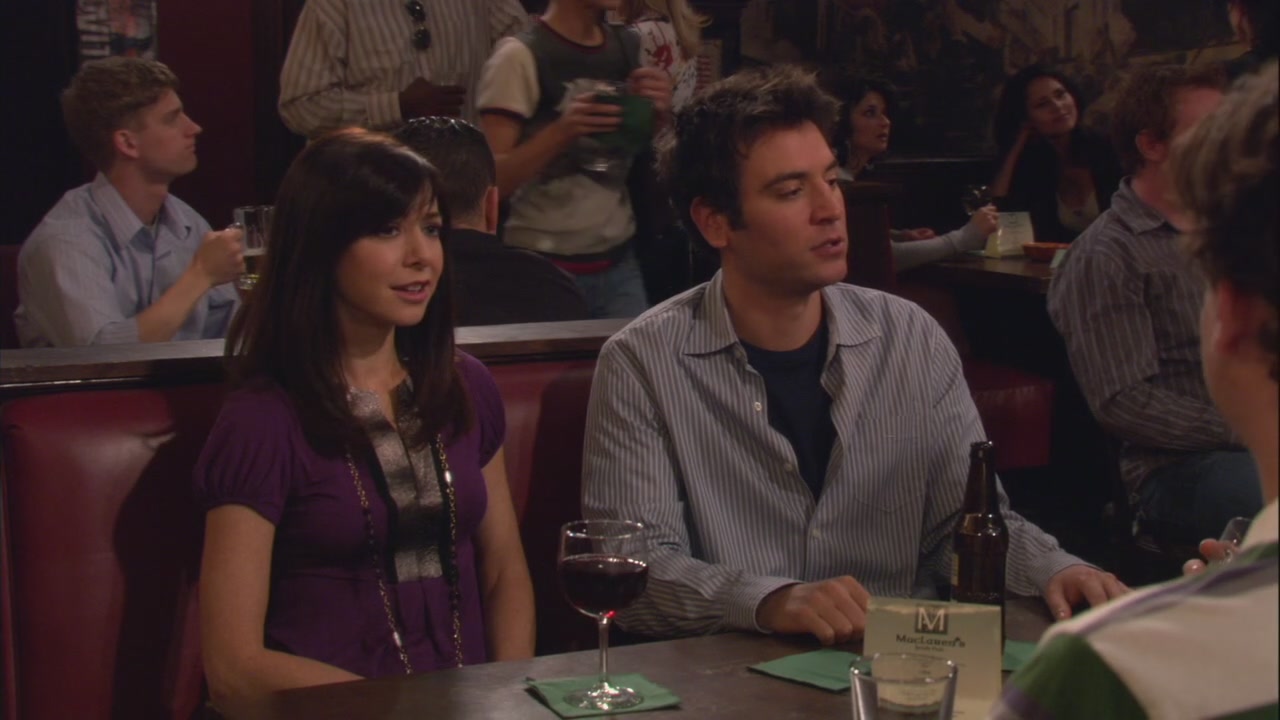 HIMYM317-00089.jpg
