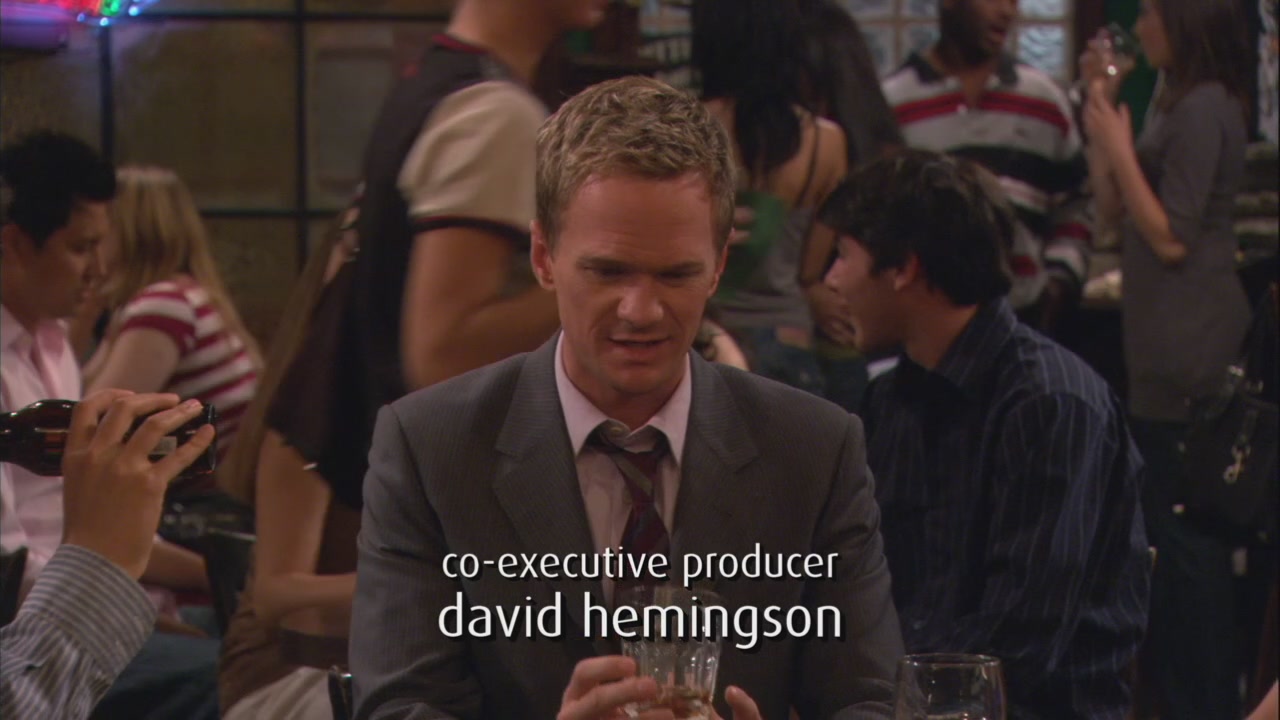 HIMYM317-00091.jpg