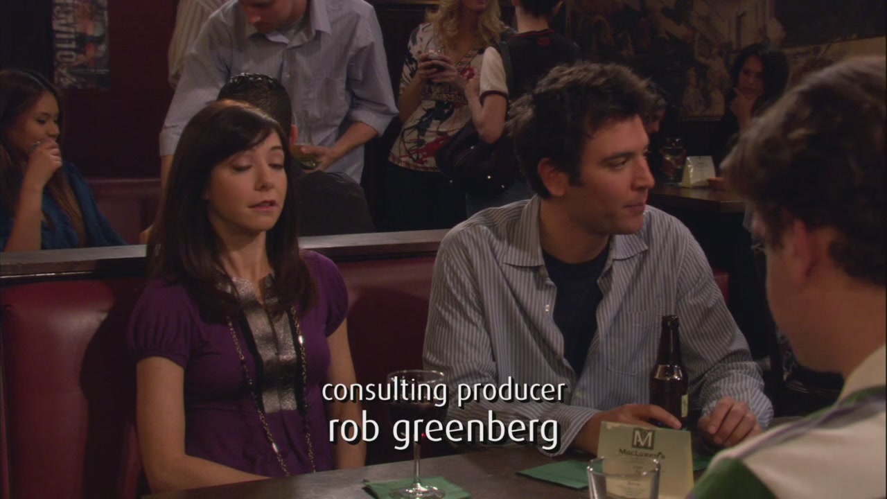 HIMYM317-00097.jpg
