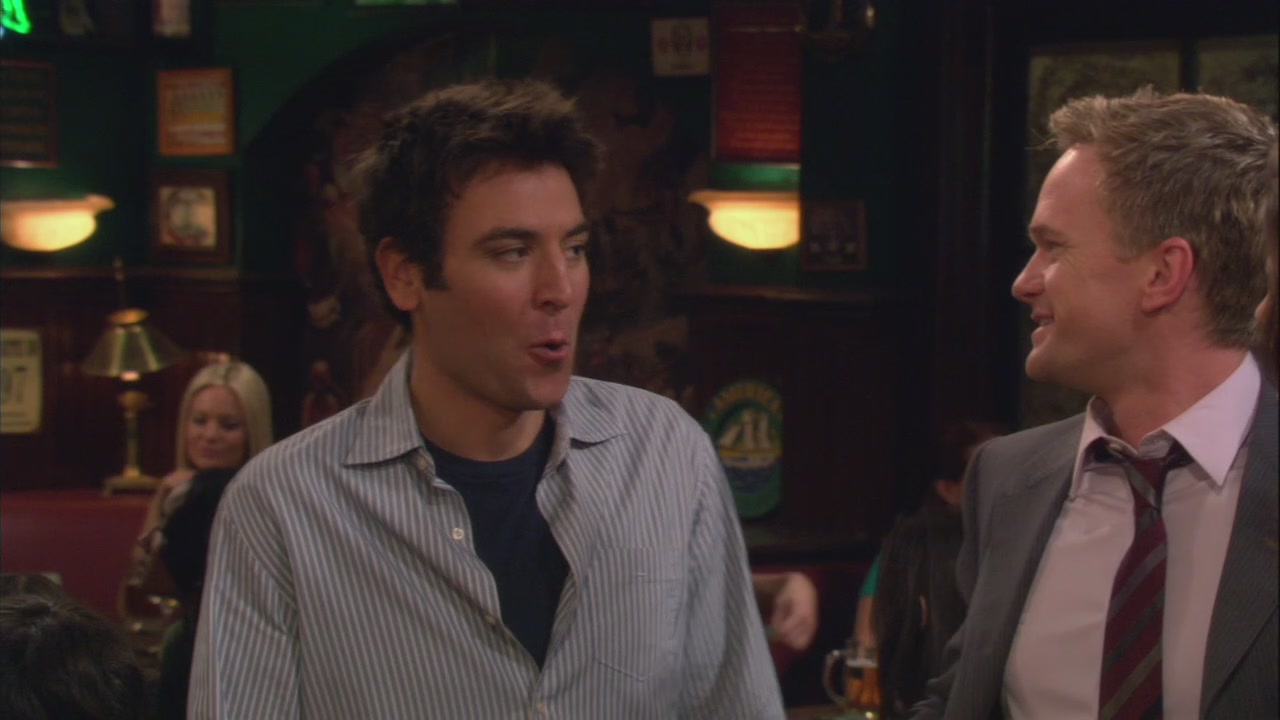 HIMYM317-00110.jpg