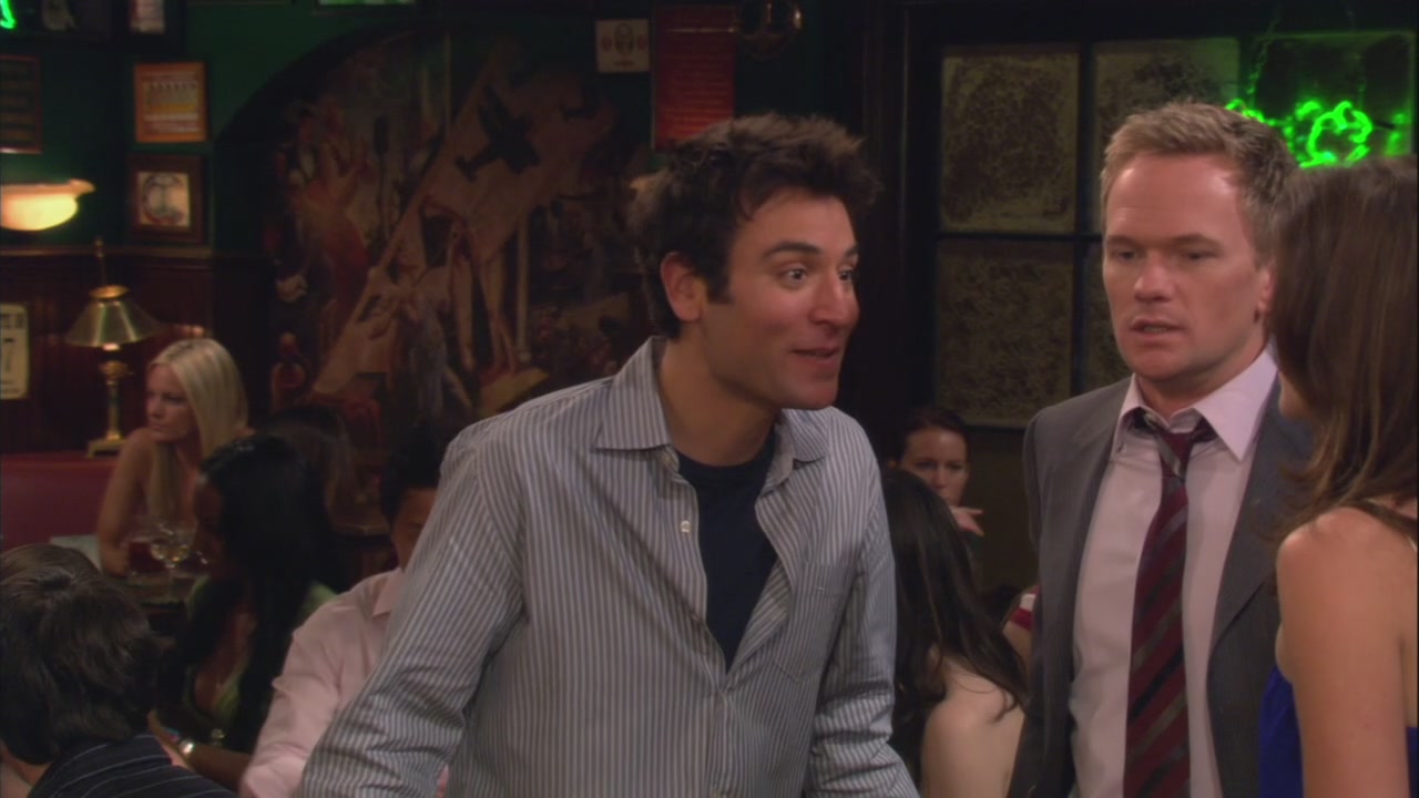 HIMYM317-00114.jpg