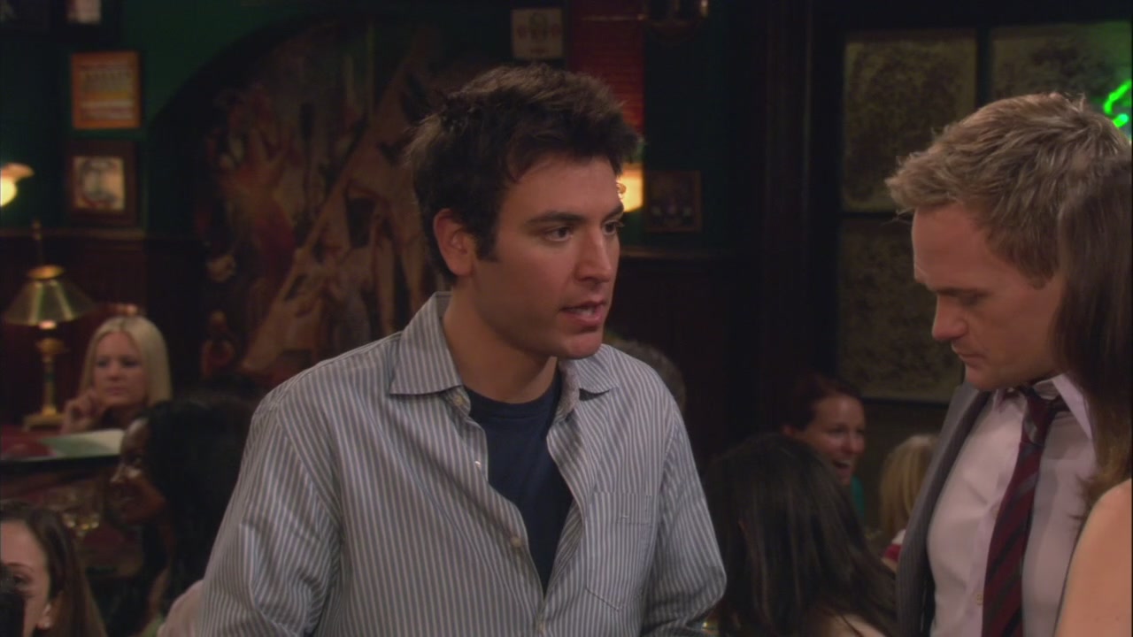 HIMYM317-00118.jpg