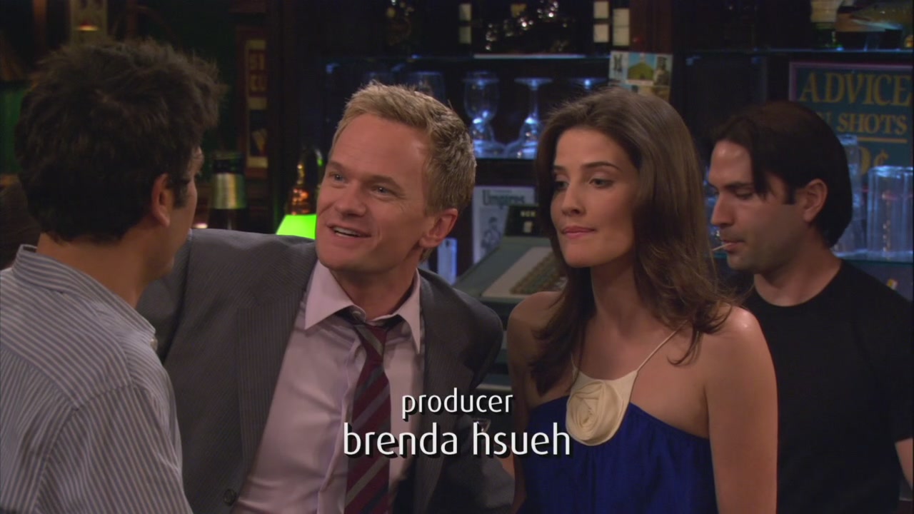 HIMYM317-00119.jpg