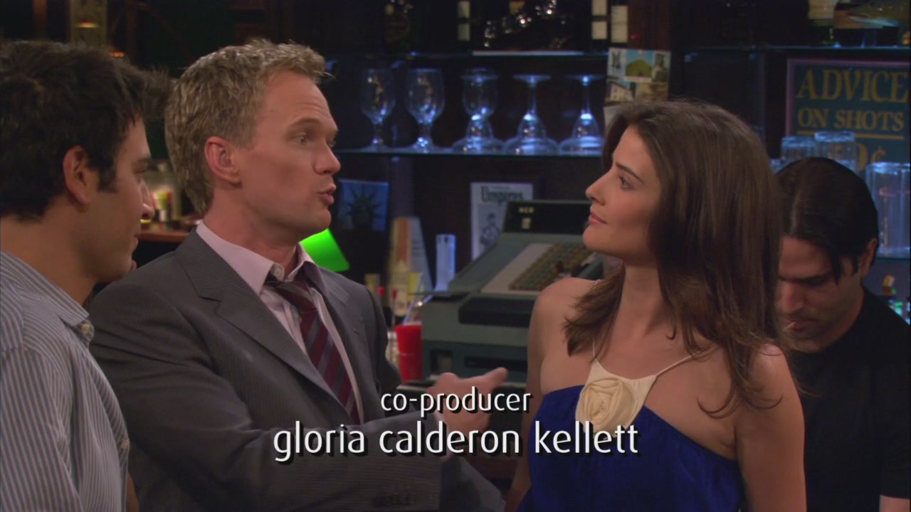 HIMYM317-00121.jpg