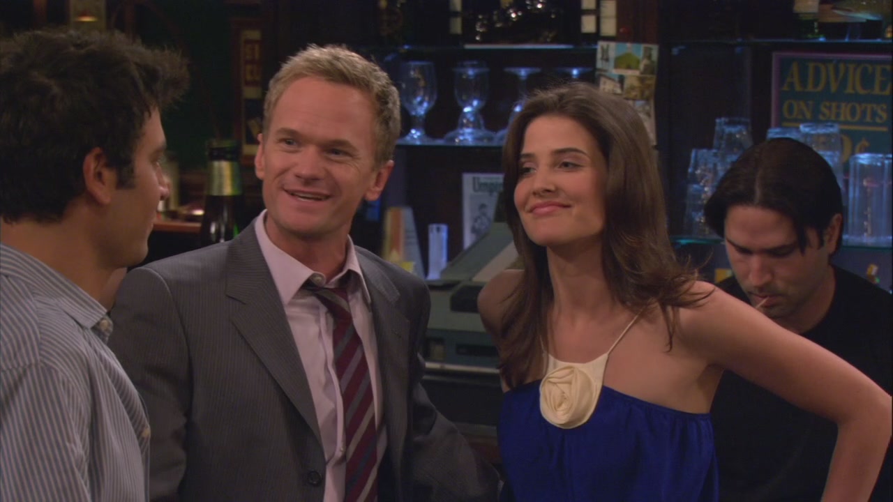 HIMYM317-00122.jpg