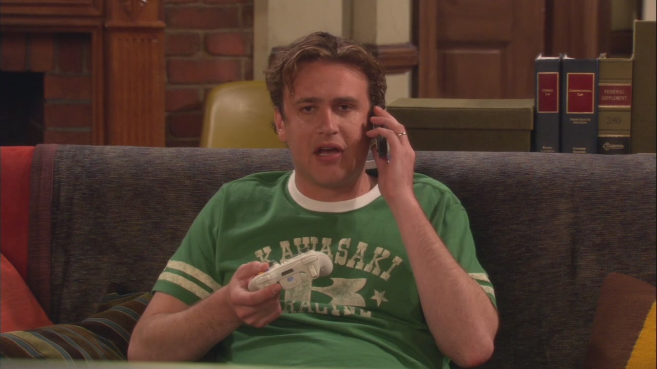 HIMYM317-00132.jpg