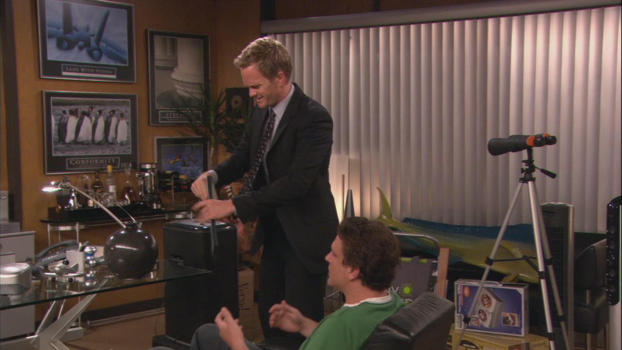 HIMYM317-00145.jpg