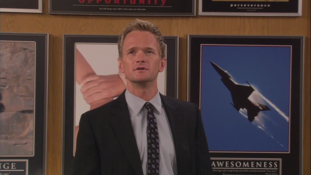 HIMYM317-00217.jpg