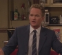 Filename=HIMYM317-00201.jpg
Filesize=68KiB
Dimensions=1280x720
Date added=Apr 23, 2017 HIMYM317-00201.jpg