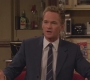 HIMYM317-00201.jpg