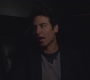 Filename=HIMYM317-00587.jpg
Filesize=32KiB
Dimensions=1280x720
Date added=Apr 23, 2017 HIMYM317-00587.jpg