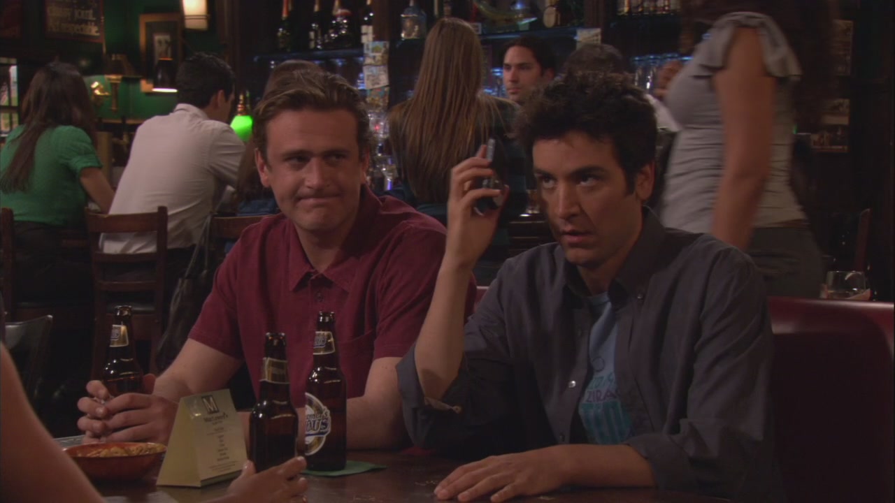HIMYM318-00009.jpg