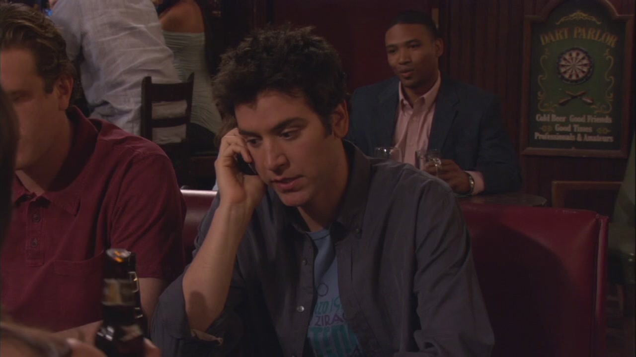 HIMYM318-00013.jpg