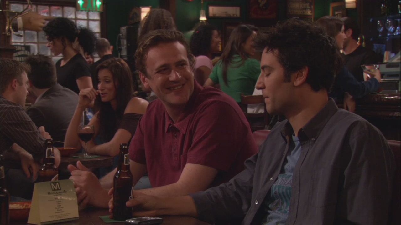 HIMYM318-00027.jpg