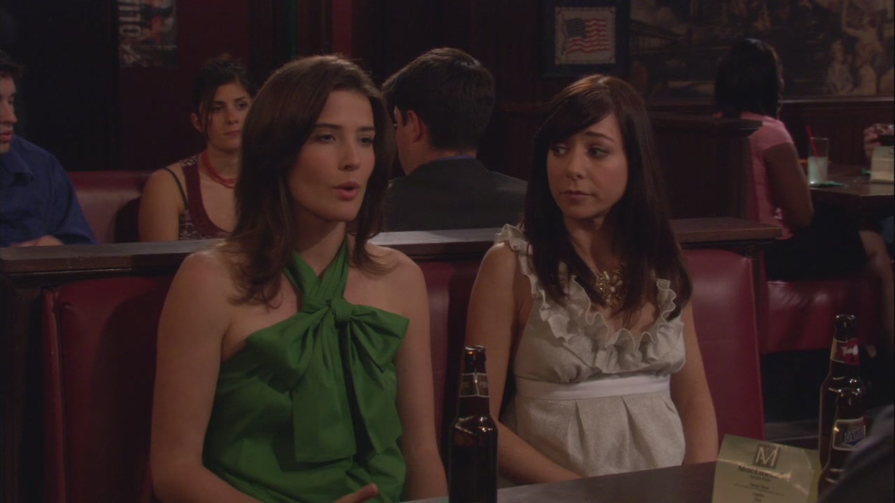 HIMYM318-00028.jpg