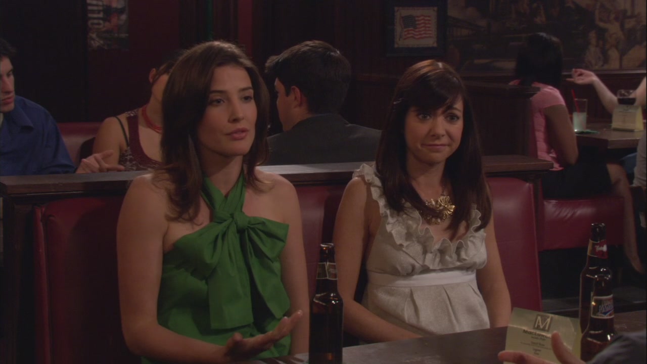 HIMYM318-00034.jpg