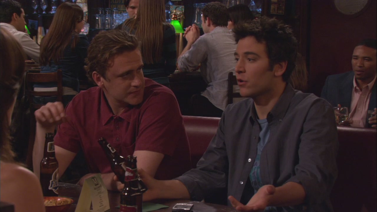HIMYM318-00037.jpg