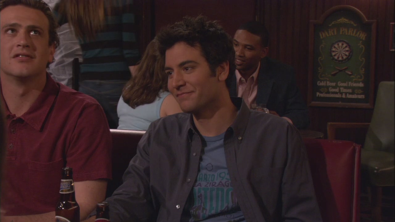 HIMYM318-00040.jpg