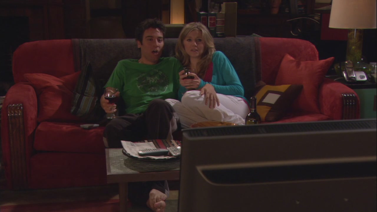 HIMYM318-00041.jpg