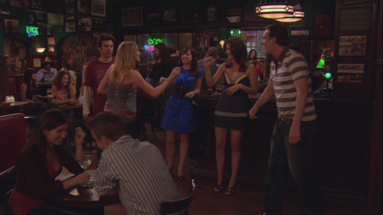 HIMYM318-00045.jpg